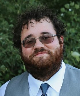 Jim