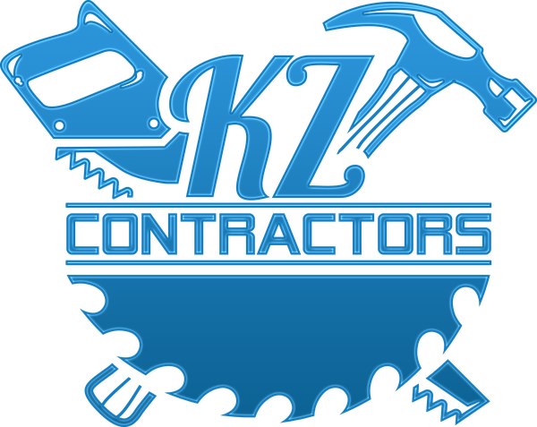 KZ Contractors
